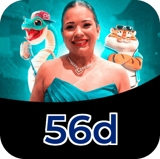 Página de download 56d