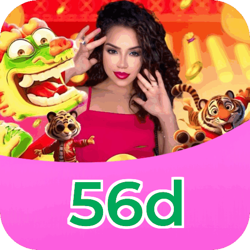 Estatísticas 56d