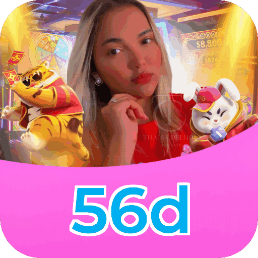 Bônus e promoções