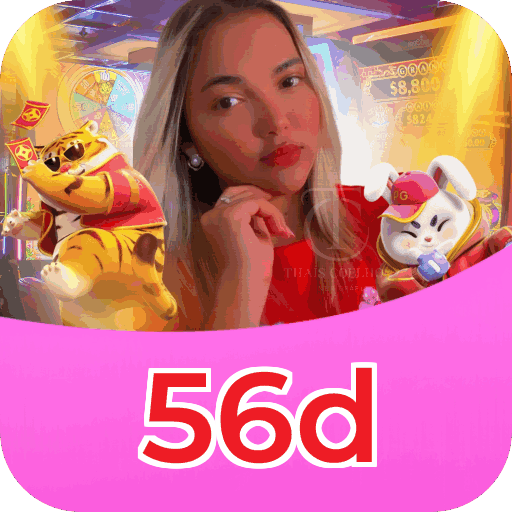 App mobile 56d