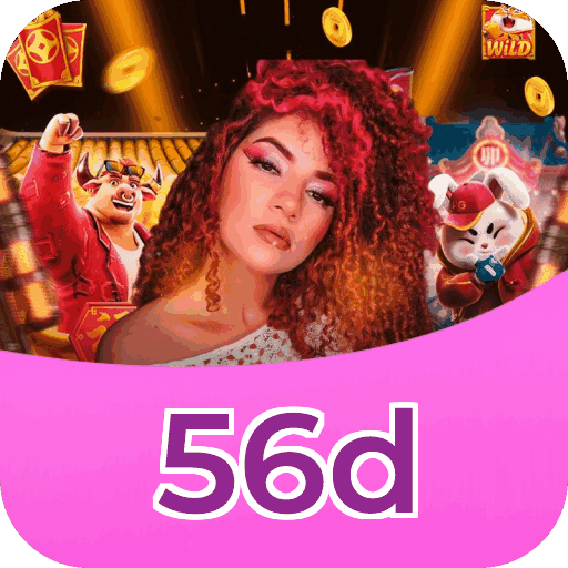 Volatilidade de slots