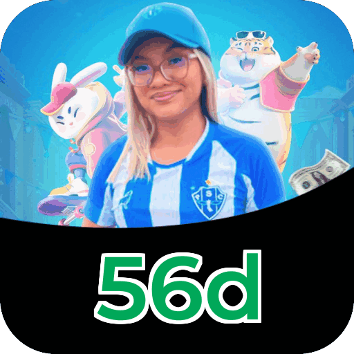 Outros esportes e eSports