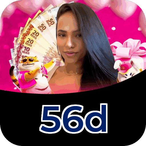 Comparação app mobile e versão web 56d