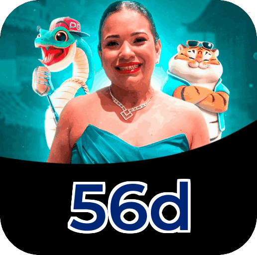 FAQ 56d Brasil