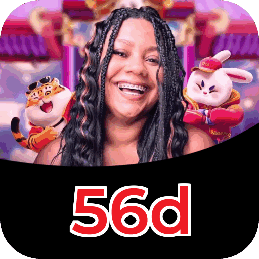 Atalho iOS 56d
