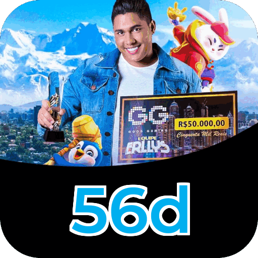 Instalação Android 56d